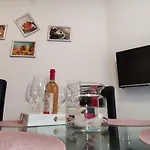 Marla Apartment