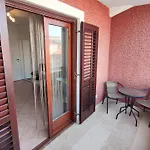 Marla Apartment Poreč