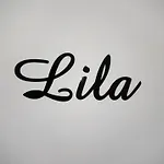 Marla Apartment Poreč