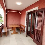 Apartment Marla Poreč