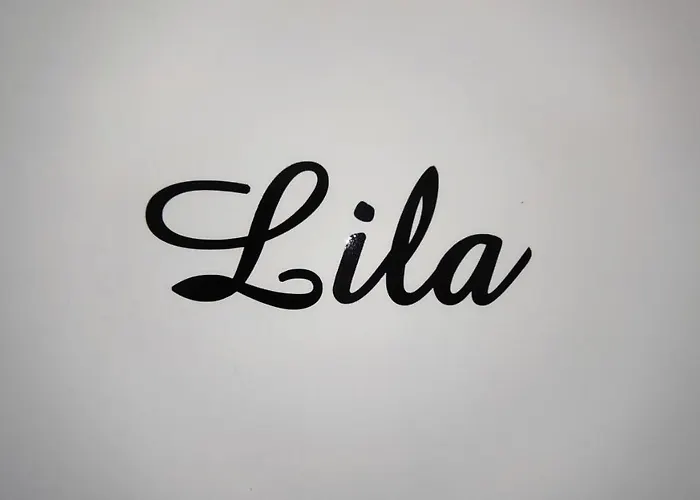 Marla Apartament Poreč