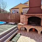Apartamento Marla Poreč
