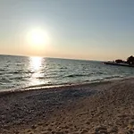 Apartamento Marla Poreč