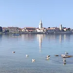 Marla Poreč