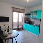 Marla Apartamento *