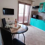 Marla Apartamento *