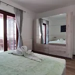 Apartamento Marla *