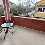 Marla Apartamento *