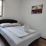 Marla * Poreč