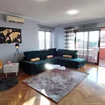 Marla Apartamento Poreč