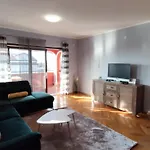 Marla Apartamento