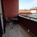 Marla Apartamento *