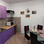 Marla Apartamento *