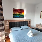 Apartamento Marla Poreč