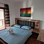 Marla Apartamento