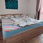 Apartamento Marla Poreč