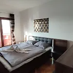 Marla Apartamento *